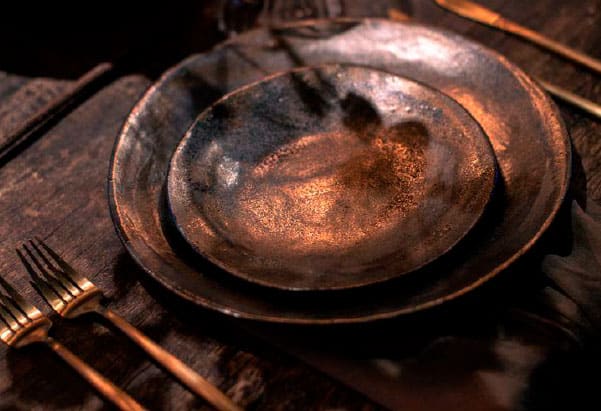 Exclusividad y Alta Cocina en Valencia