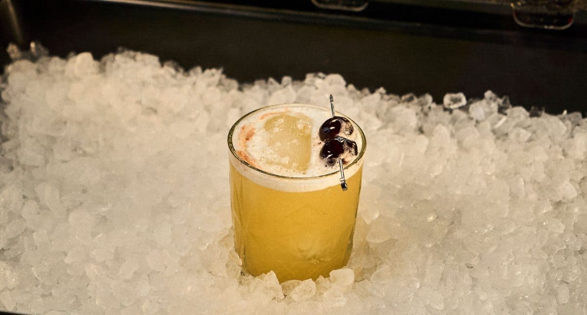 La experiencia gastronómica más exclusiva del centro de Valencia