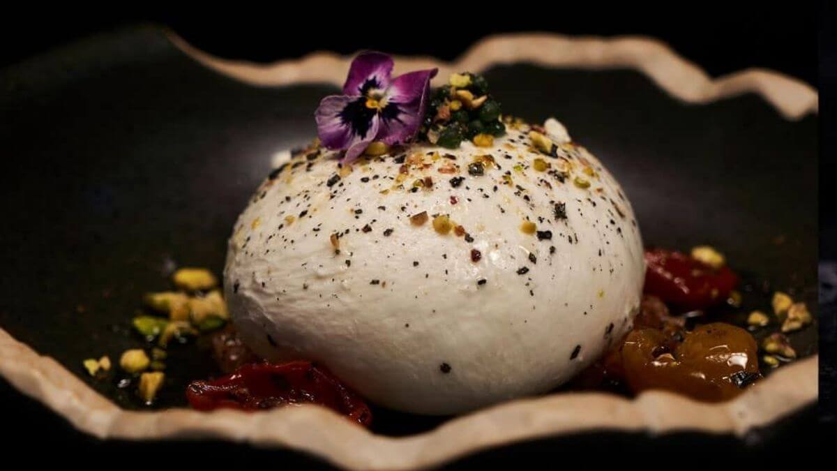 Restaurante para celebración de aniversarios en el centro de Valencia