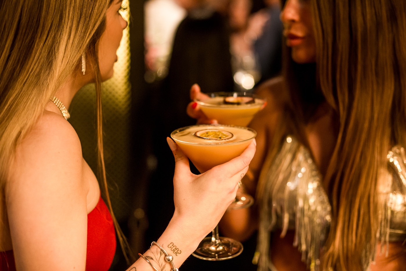 Tu Refugio Romántico en Valencia