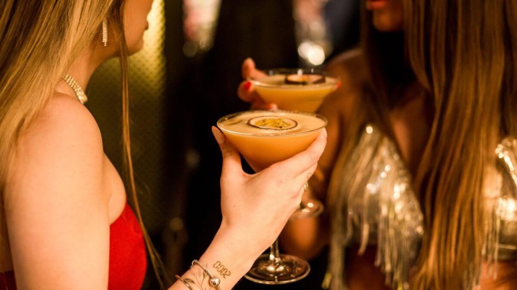 Censura: Tu refugio romántico en Valencia