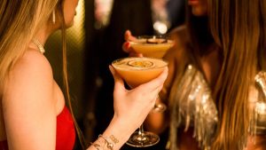 Censura: Tu refugio romántico en Valencia