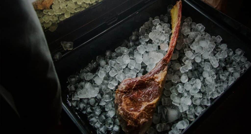 tomahawk danish premium a la brasa restaurante-censura valencia